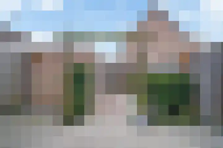 Romp 11 Middelburg thumbnail 31