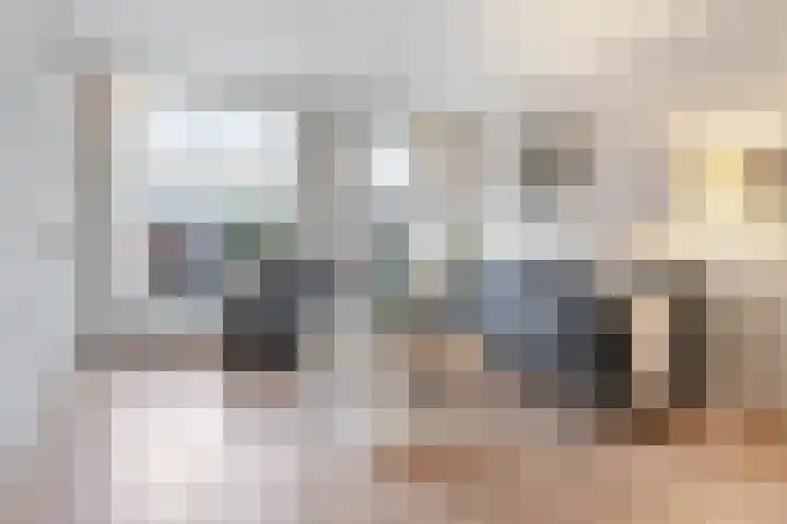 Romp 11 Middelburg thumbnail 4