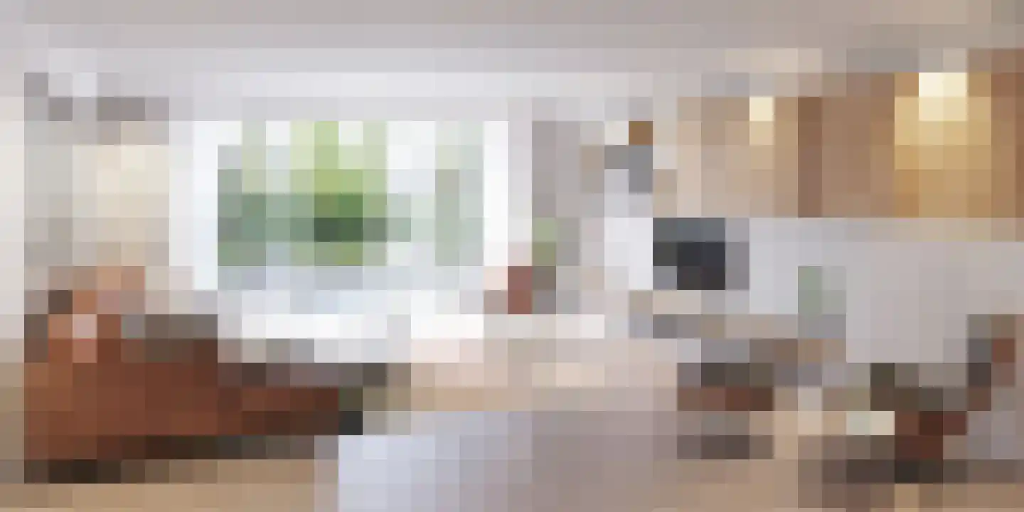 Rompelenbos 10 Meteren thumbnail 6