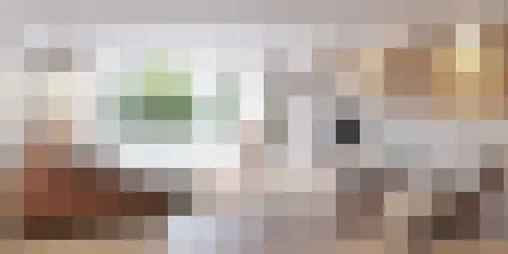 Rompelenbos 11 Meteren thumbnail 6