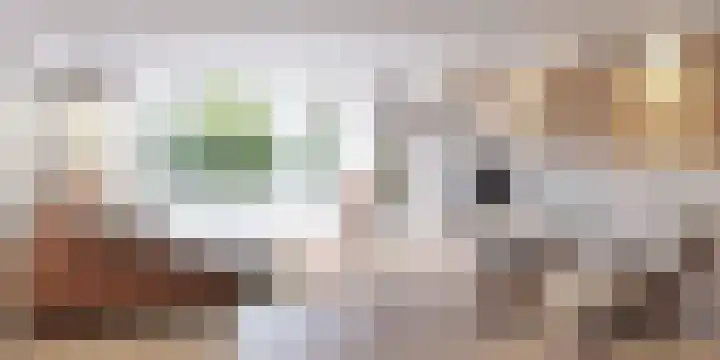Rompelenbos 9 Meteren thumbnail 6