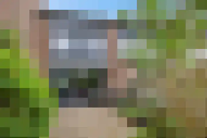 Rompertcentrum 10 's-Hertogenbosch thumbnail 22