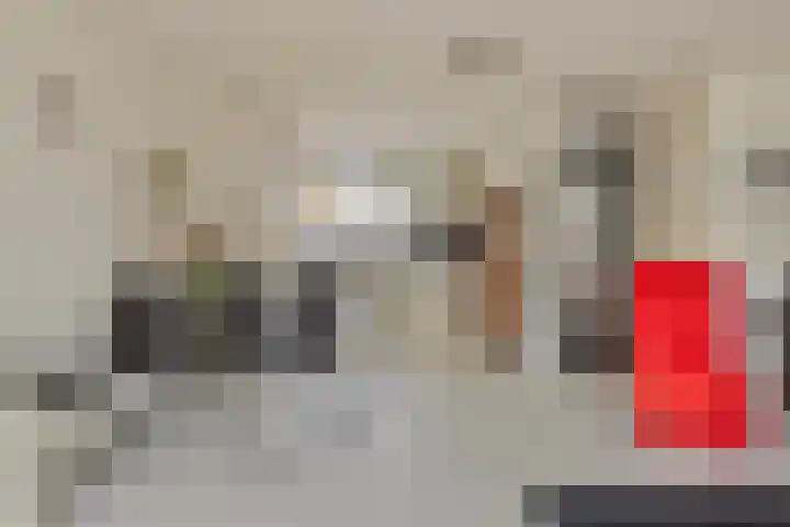 Rompertcentrum 10 's-Hertogenbosch thumbnail 4
