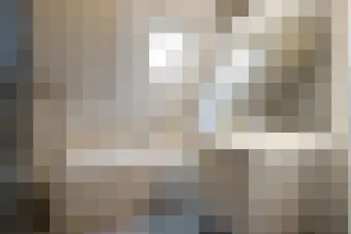 Rompertcentrum 89 's-Hertogenbosch thumbnail 10