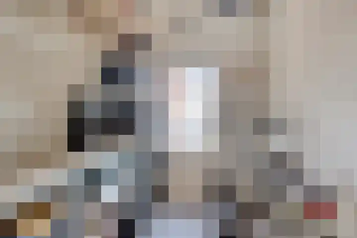 Rompertcentrum 89 's-Hertogenbosch thumbnail 13