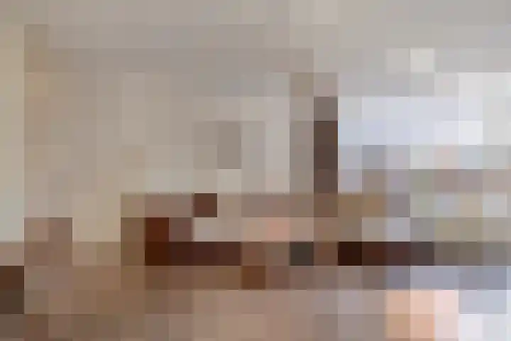 Rompertcentrum 89 's-Hertogenbosch thumbnail 16