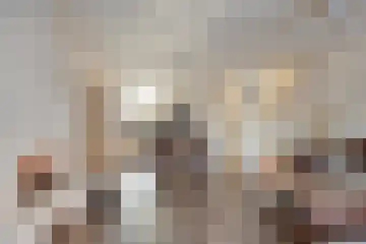 Rompertcentrum 89 's-Hertogenbosch thumbnail 17