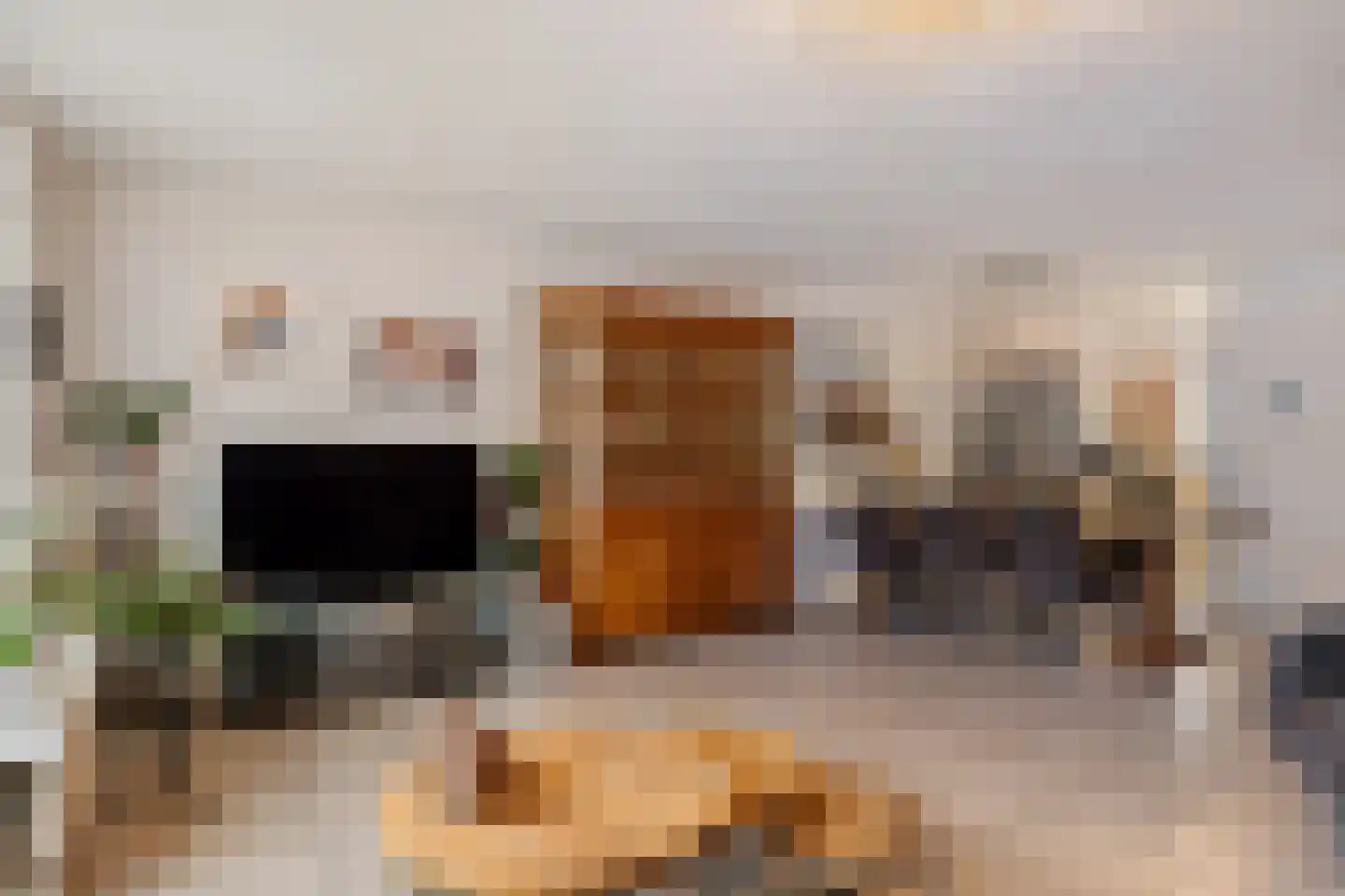 Rompertcentrum 89 's-Hertogenbosch thumbnail 30