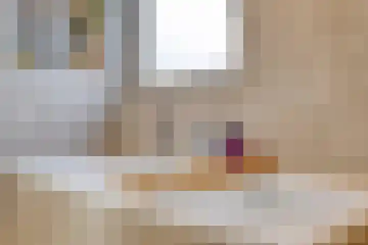 Rompertcentrum 89 's-Hertogenbosch thumbnail 33