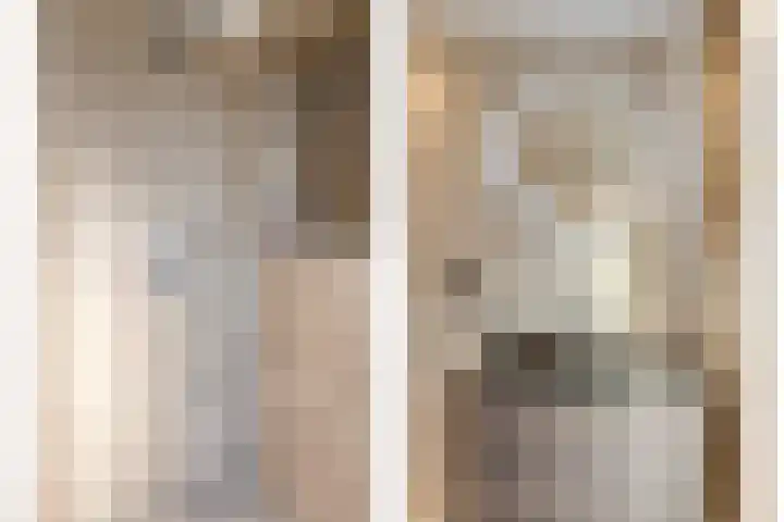 Rompertcentrum 89 's-Hertogenbosch thumbnail 34