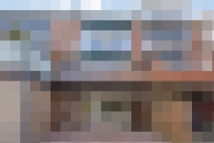 Rompertcentrum 89 's-Hertogenbosch thumbnail 41