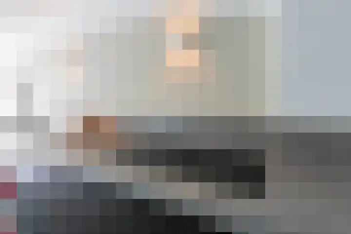 Rompertcentrum 89 's-Hertogenbosch thumbnail 7