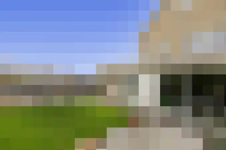 Rompertcentrum 89 's-Hertogenbosch thumbnail 8