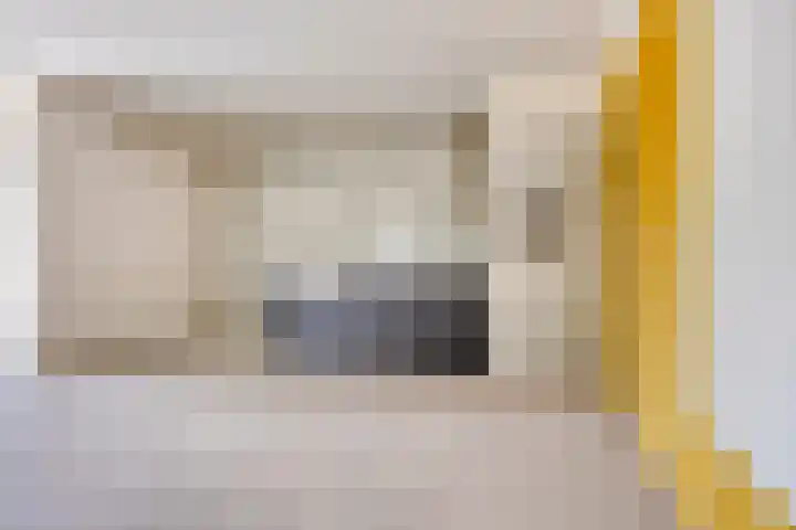 Rompertcentrum 93 's-Hertogenbosch thumbnail 10