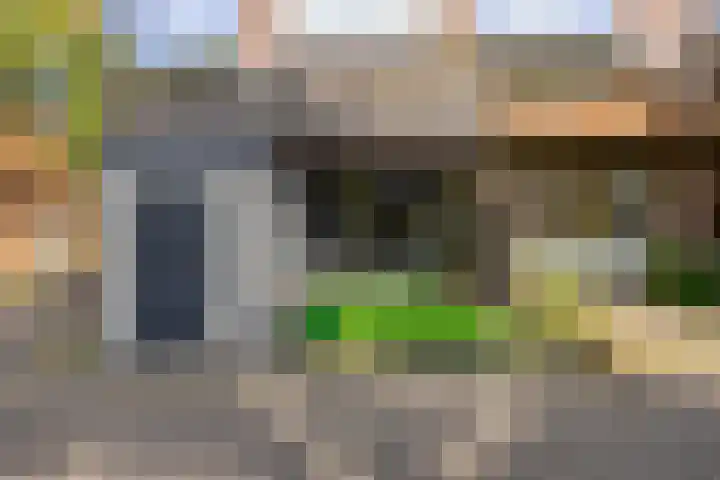 Rompertcentrum 93 's-Hertogenbosch thumbnail 23