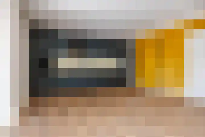 Rompertcentrum 93 's-Hertogenbosch thumbnail 8