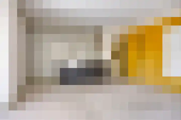 Rompertcentrum 93 's-Hertogenbosch thumbnail 9