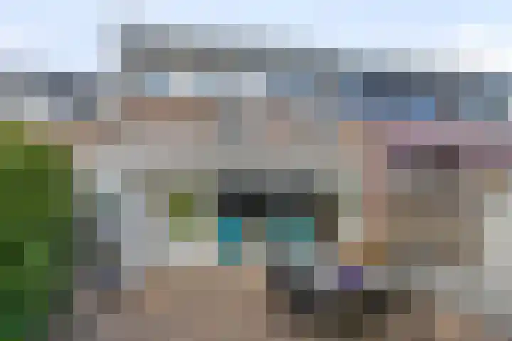 Rompertdreef 33 's-Hertogenbosch thumbnail 13