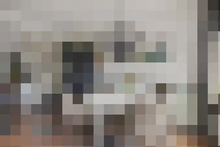 Rompertdreef 33 's-Hertogenbosch thumbnail 14