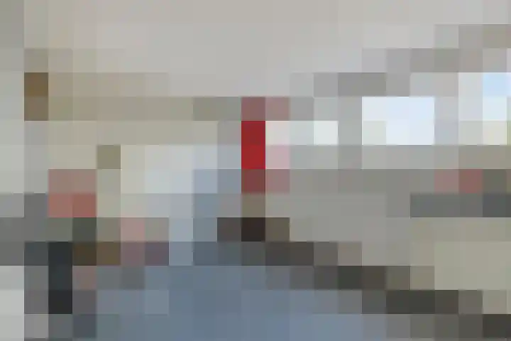 Rompertdreef 33 's-Hertogenbosch thumbnail 19