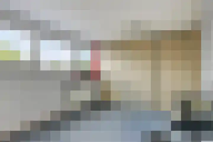Rompertdreef 33 's-Hertogenbosch thumbnail 20