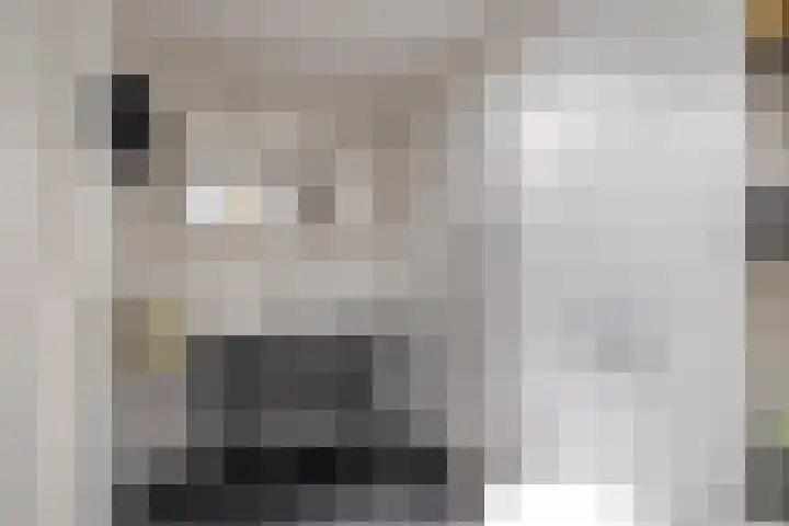 Rompertdreef 33 's-Hertogenbosch thumbnail 22