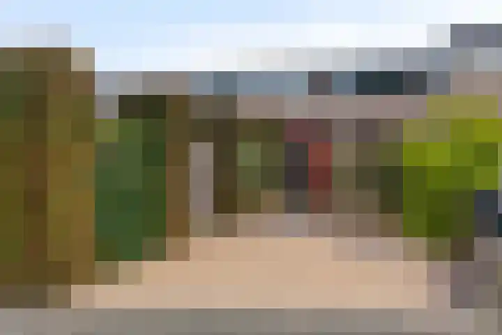 Rompertdreef 33 's-Hertogenbosch thumbnail 25