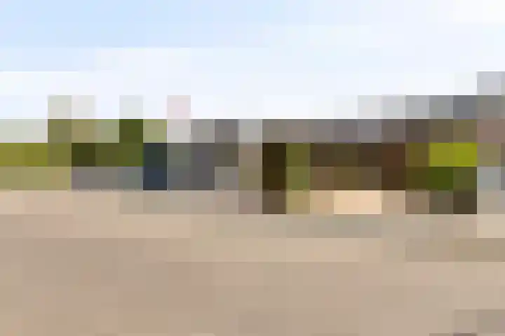Rompertdreef 33 's-Hertogenbosch thumbnail 26