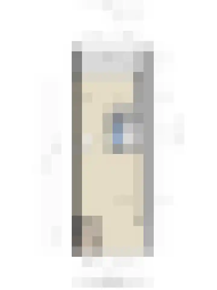 Rompertdreef 33 's-Hertogenbosch thumbnail 32