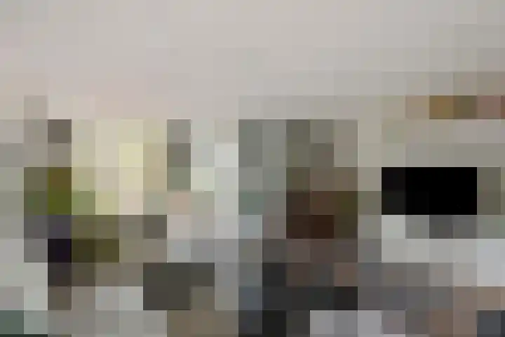 Rompertdreef 33 's-Hertogenbosch thumbnail 4