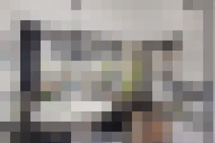 Rompertdreef 33 's-Hertogenbosch thumbnail 8