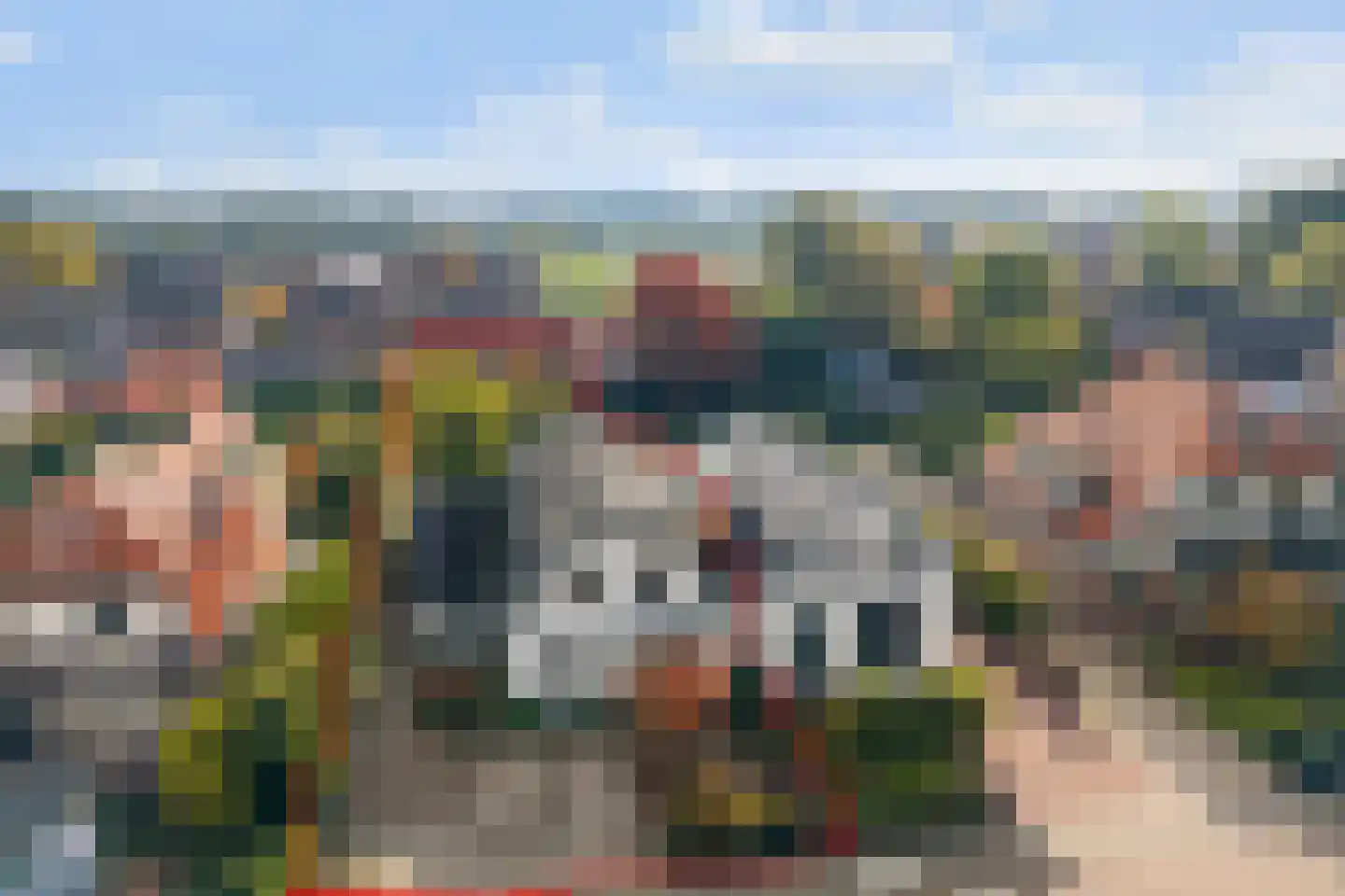 Rompertdreef 56 's-Hertogenbosch thumbnail 11