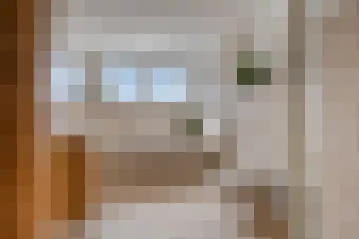 Rompertdreef 56 's-Hertogenbosch thumbnail 15