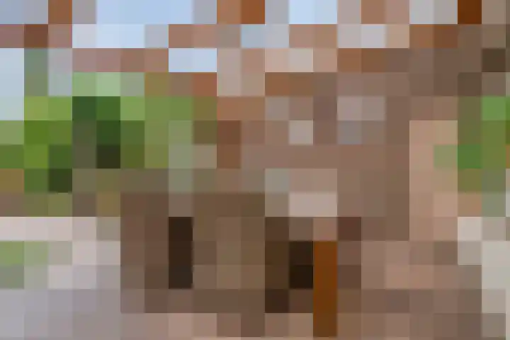 Rompertdreef 56 's-Hertogenbosch thumbnail 18