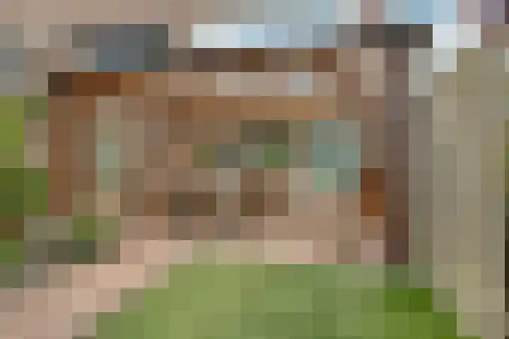 Rompertdreef 56 's-Hertogenbosch thumbnail 21