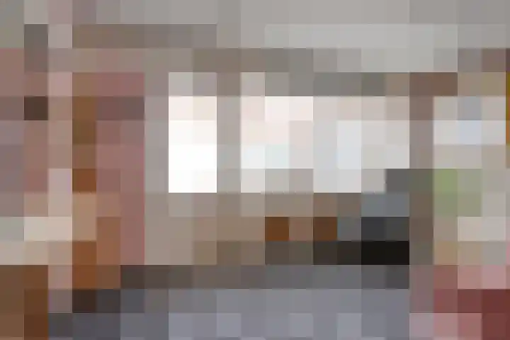 Rompertdreef 56 's-Hertogenbosch thumbnail 4