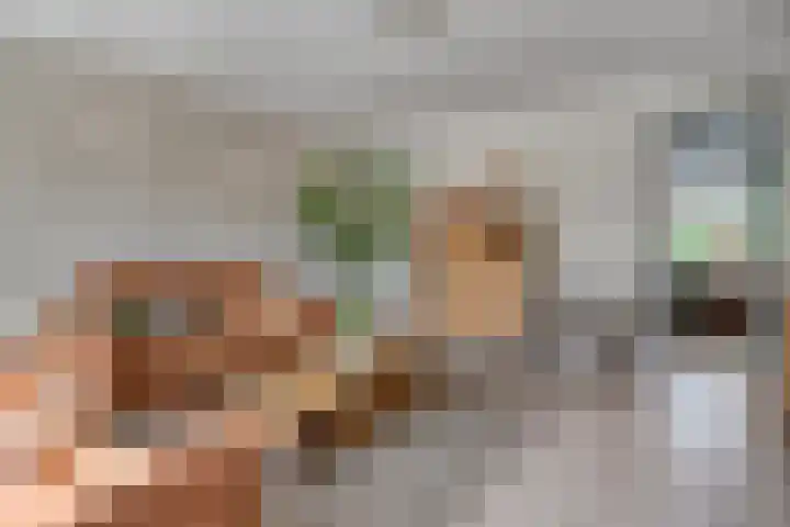 Rompertdreef 56 's-Hertogenbosch thumbnail 6