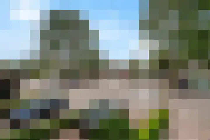 Rompertdreef 56 's-Hertogenbosch thumbnail 7