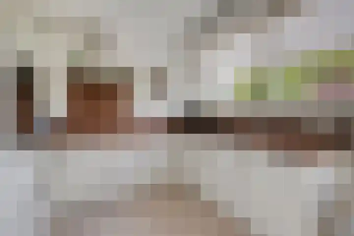 Rompertdreef 56 's-Hertogenbosch thumbnail 9