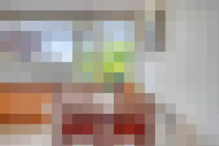 Rompertdreef 68 's-Hertogenbosch thumbnail 14