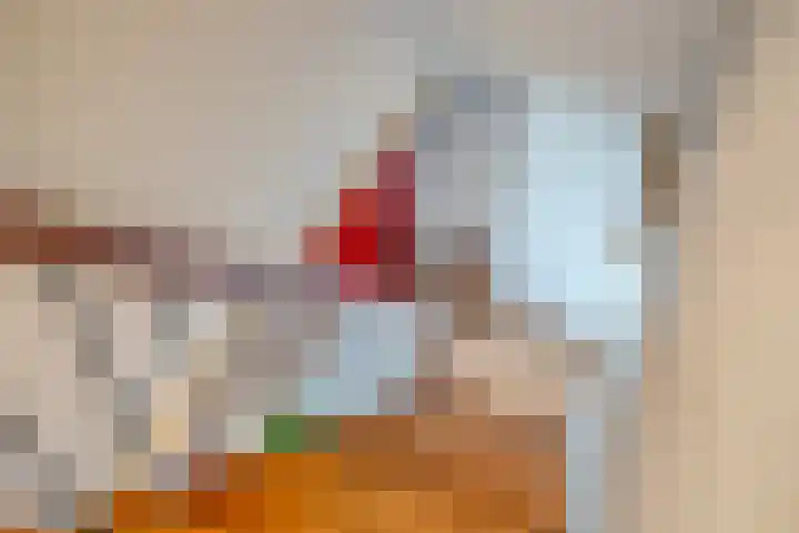 Rompertdreef 68 's-Hertogenbosch thumbnail 17