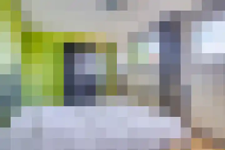 Rompertdreef 68 's-Hertogenbosch thumbnail 19
