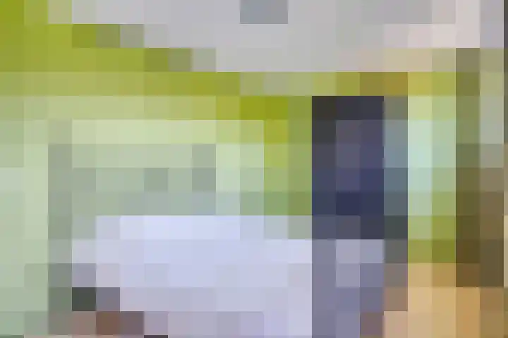 Rompertdreef 68 's-Hertogenbosch thumbnail 20