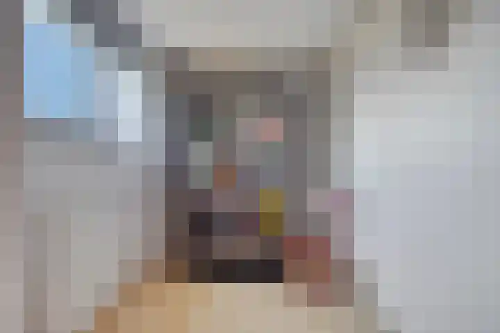 Rompertdreef 68 's-Hertogenbosch thumbnail 24