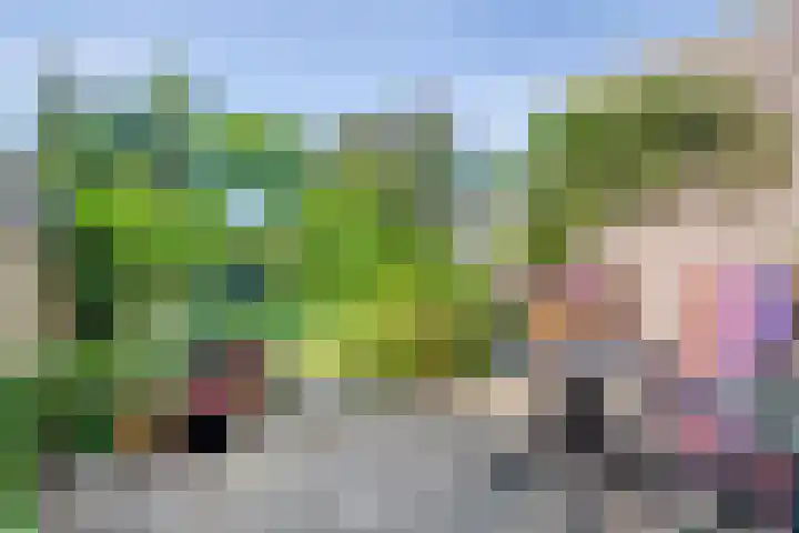 Rompertdreef 68 's-Hertogenbosch thumbnail 28