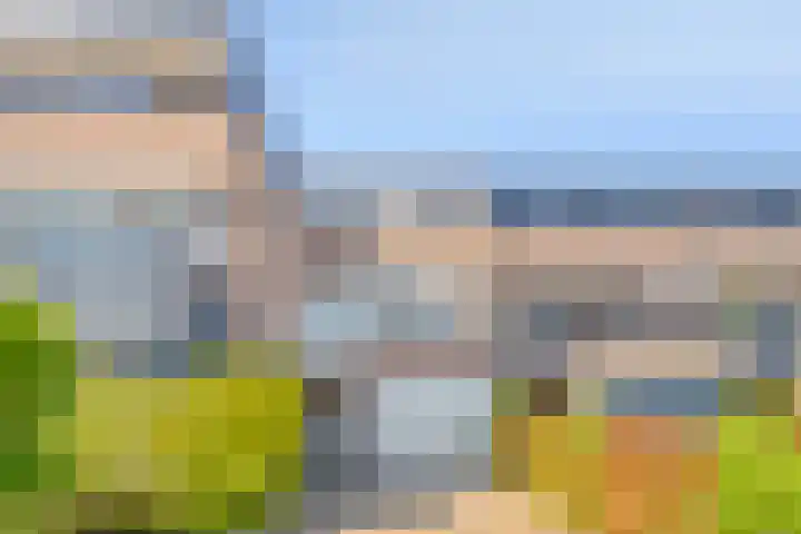 Rompertdreef 68 's-Hertogenbosch thumbnail 33