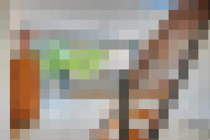 Rompertdreef 68 's-Hertogenbosch thumbnail 6