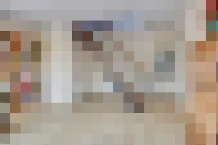 Rompertdreef 68 's-Hertogenbosch thumbnail 8