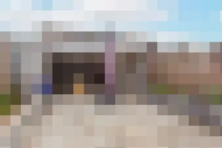 Romulus 174 Wijk bij Duurstede thumbnail 18