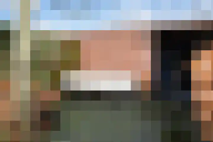 Romulus 24 Wijk bij Duurstede thumbnail 32